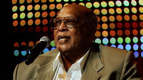 Les McCann, innovative jazz musician best known for 'Compared to What,' dies at 88